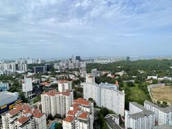 Stirling Residences (D3), Apartment #568341701